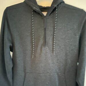 Men's Under Armour hoodie